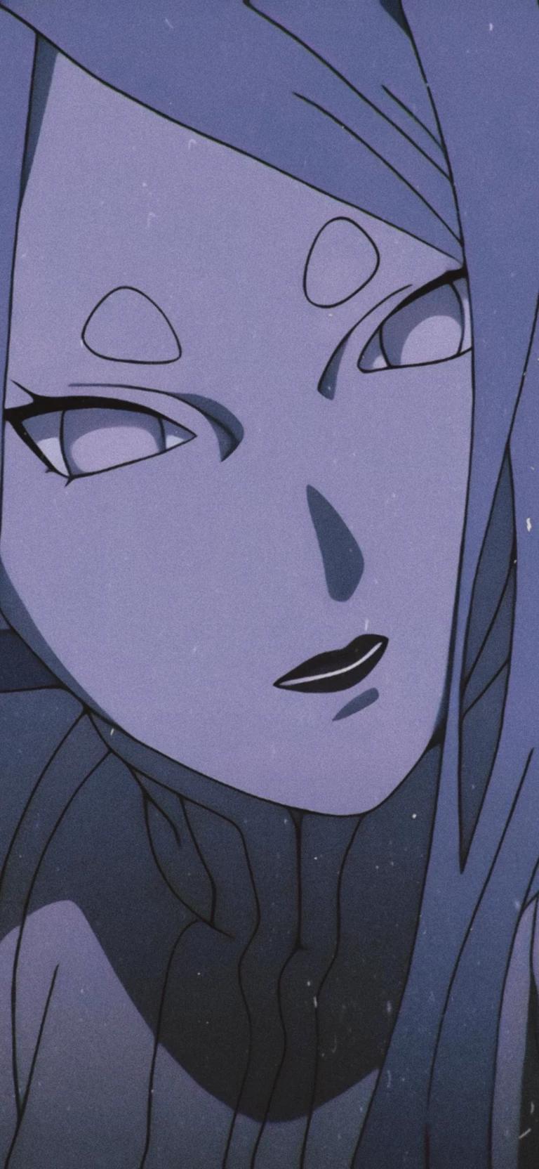 Kaguya thumbnail