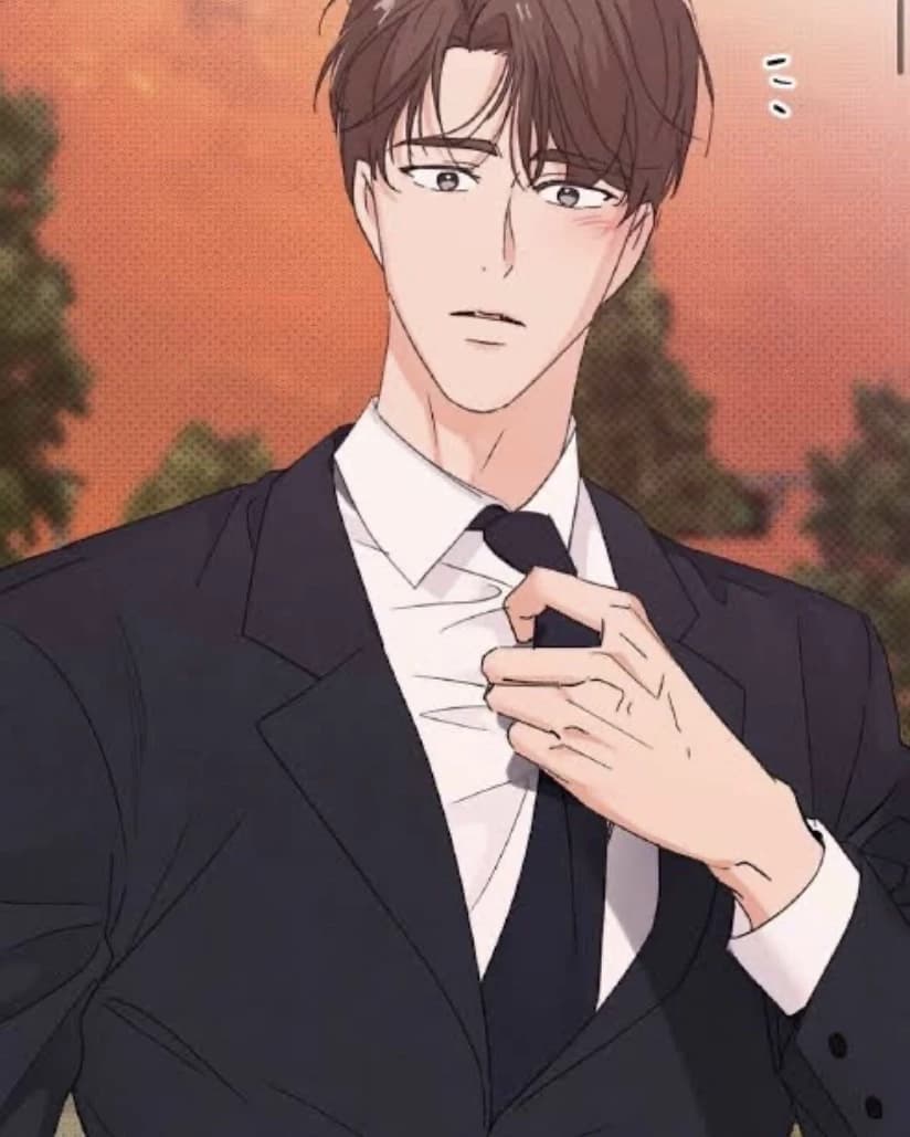 Arthur (this one is for gays) thumbnail