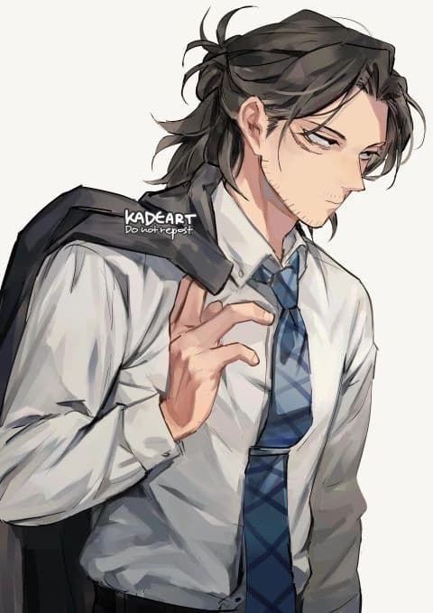 Shouta Aizawa thumbnail