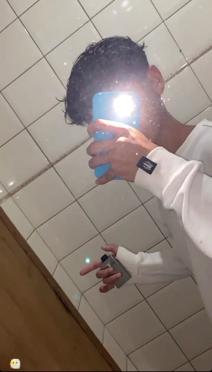 Vitor thumbnail