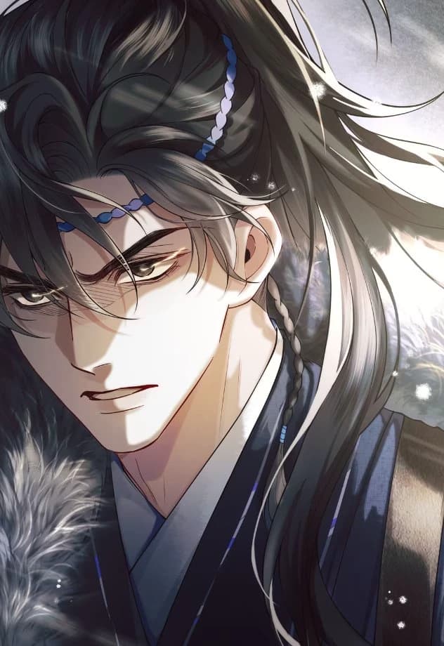 Xiao Chiye thumbnail