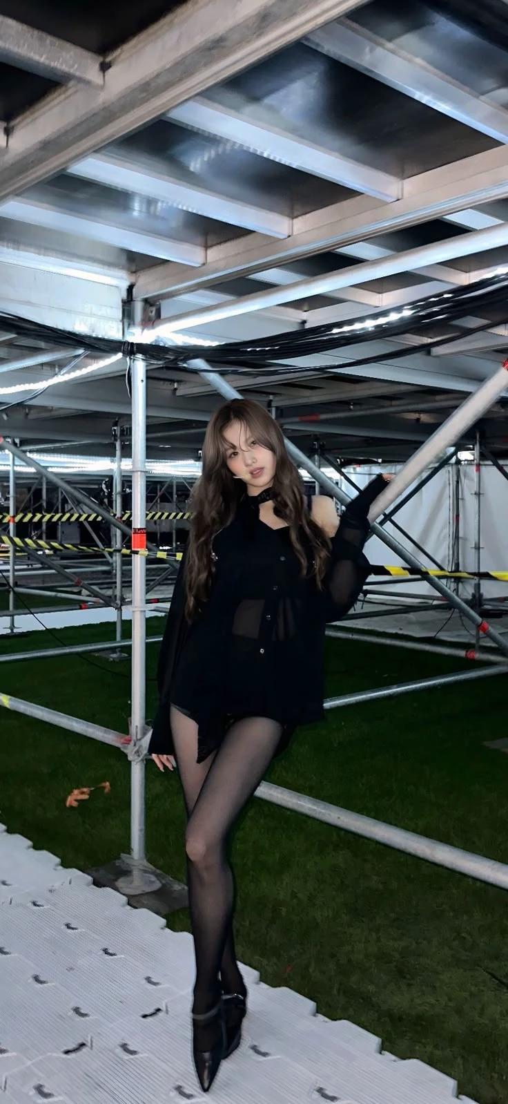 sana thumbnail