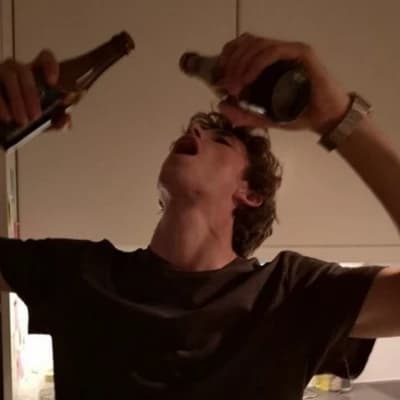 Logan Dylan thumbnail