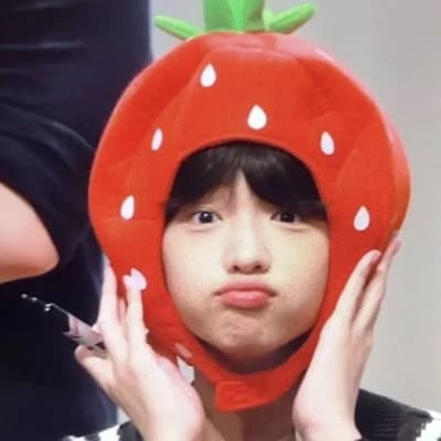 Hyunjin thumbnail