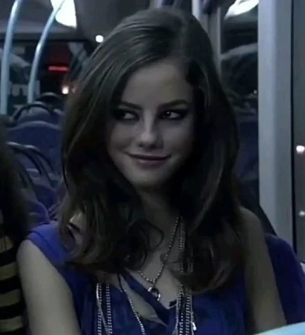 effy stonem thumbnail