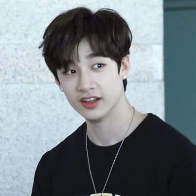 Bangchan Bahng thumbnail