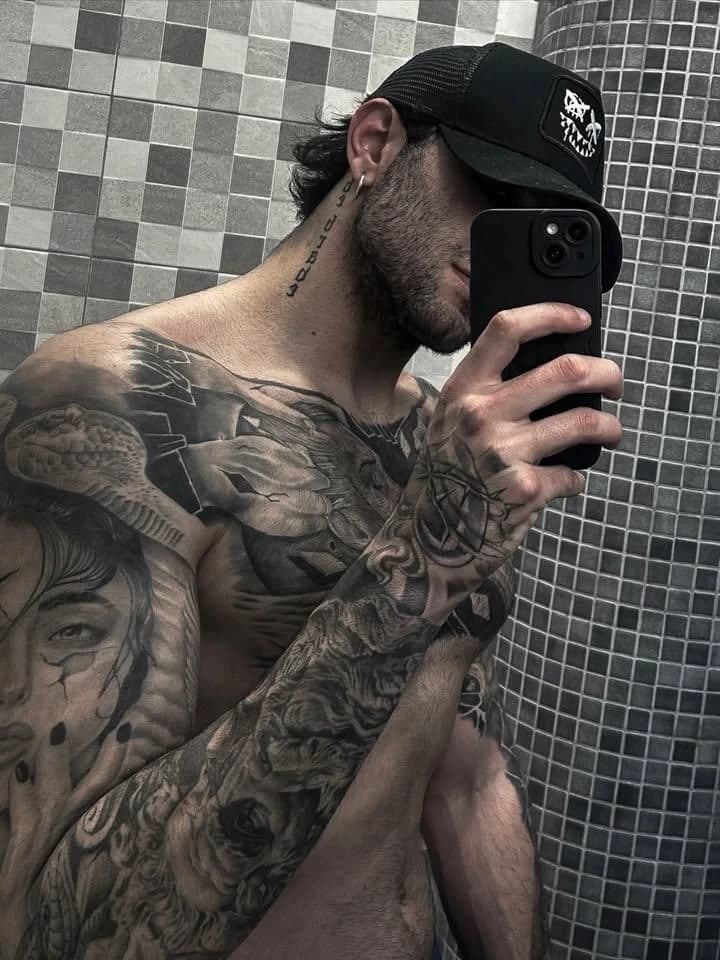 Lorenzo De Luca thumbnail
