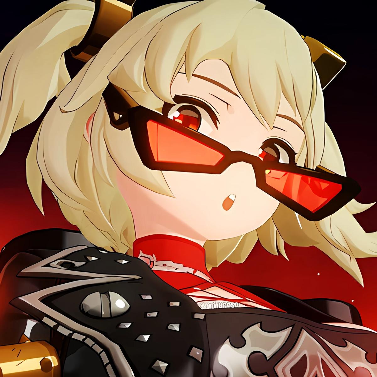 Burnice thumbnail