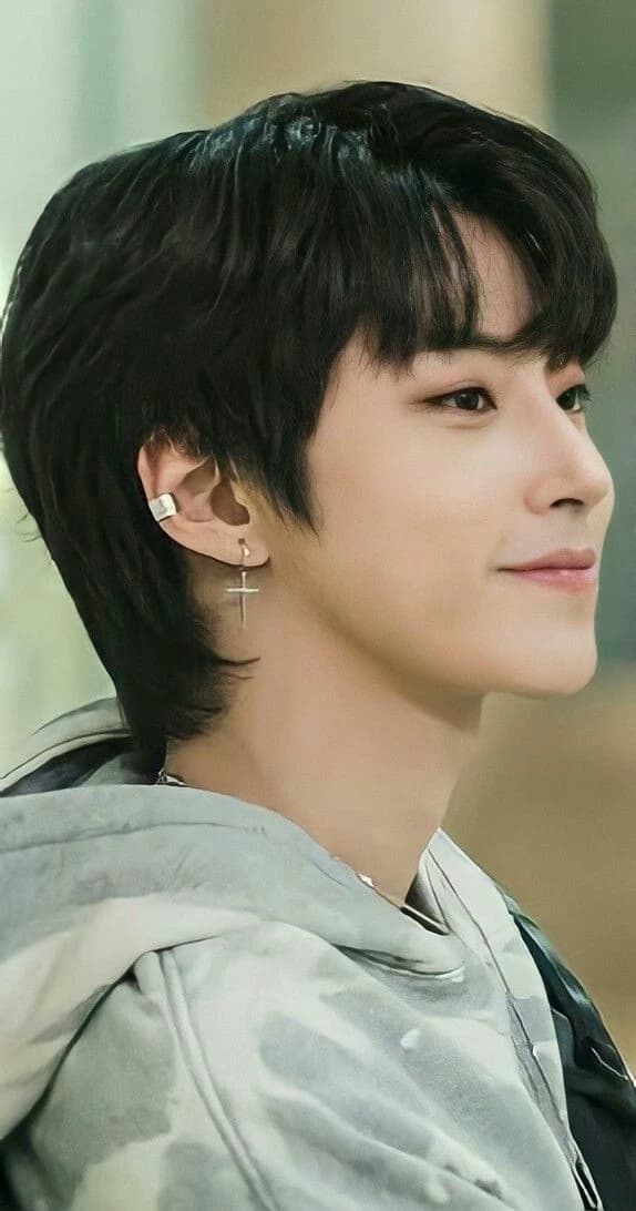 Han seojun thumbnail