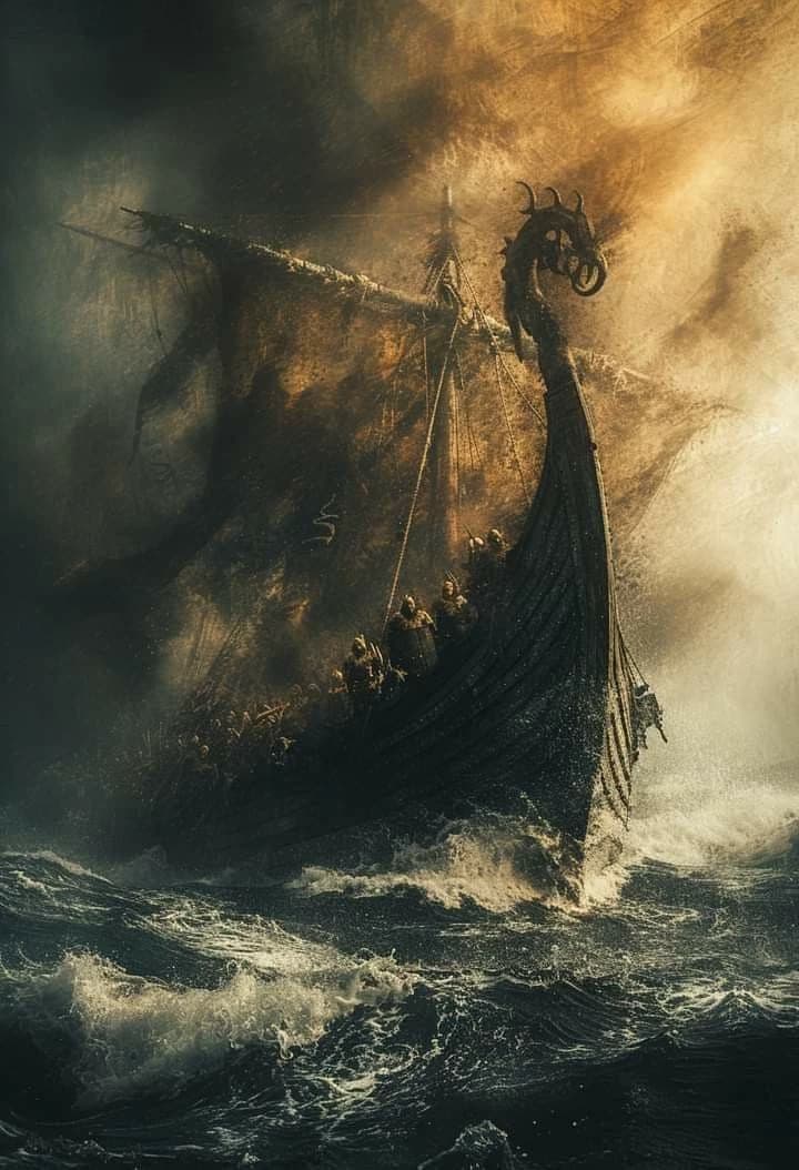Pirate crew thumbnail
