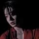 Jungkook thumbnail