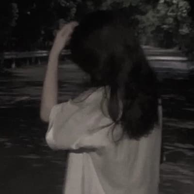 Luna thumbnail