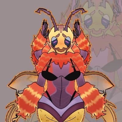 Queen Aurelia thumbnail