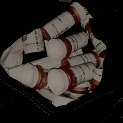 RPG Rehabilitation Center thumbnail