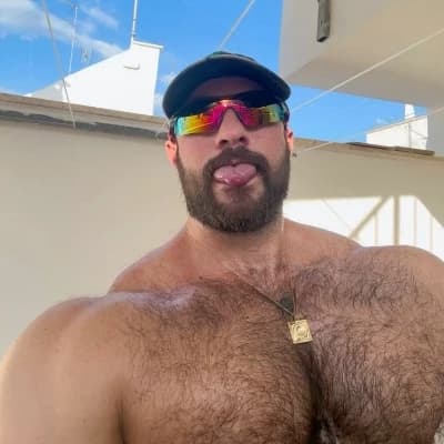 Uncle Julian thumbnail