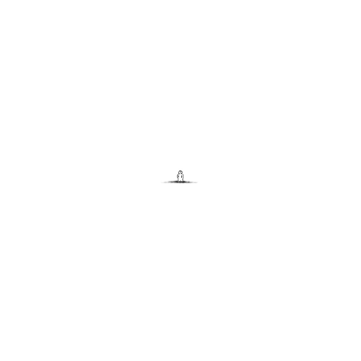 Nothing. thumbnail