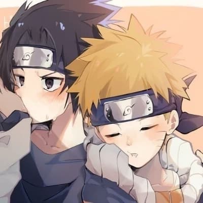 Narusasu is a sasunar thumbnail
