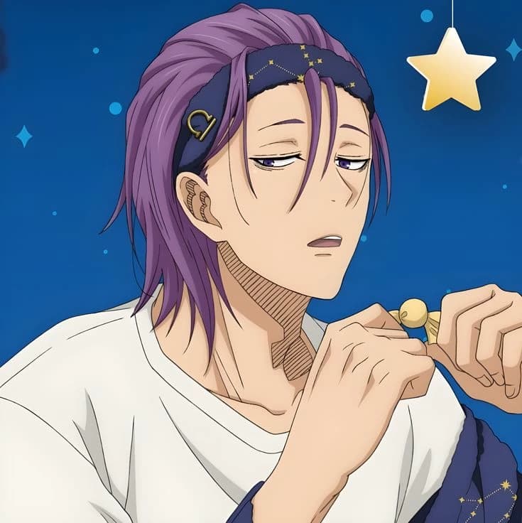 Mura sakibara ｡⁠◕⁠‿⁠◕⁠｡ thumbnail