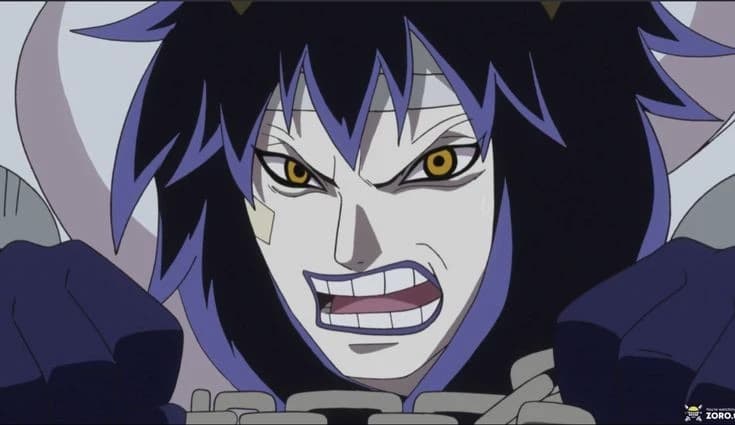 Caesar Clown thumbnail
