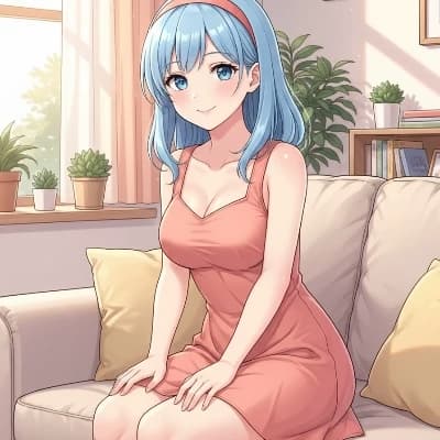 Anamaria thumbnail