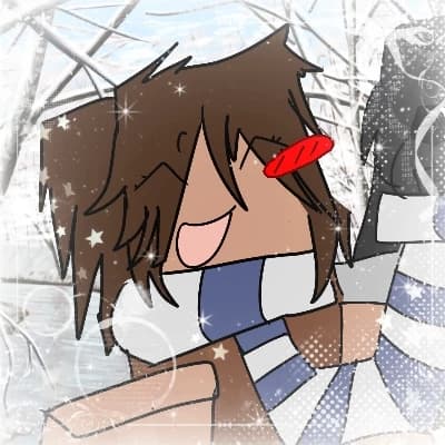 Yizz thumbnail