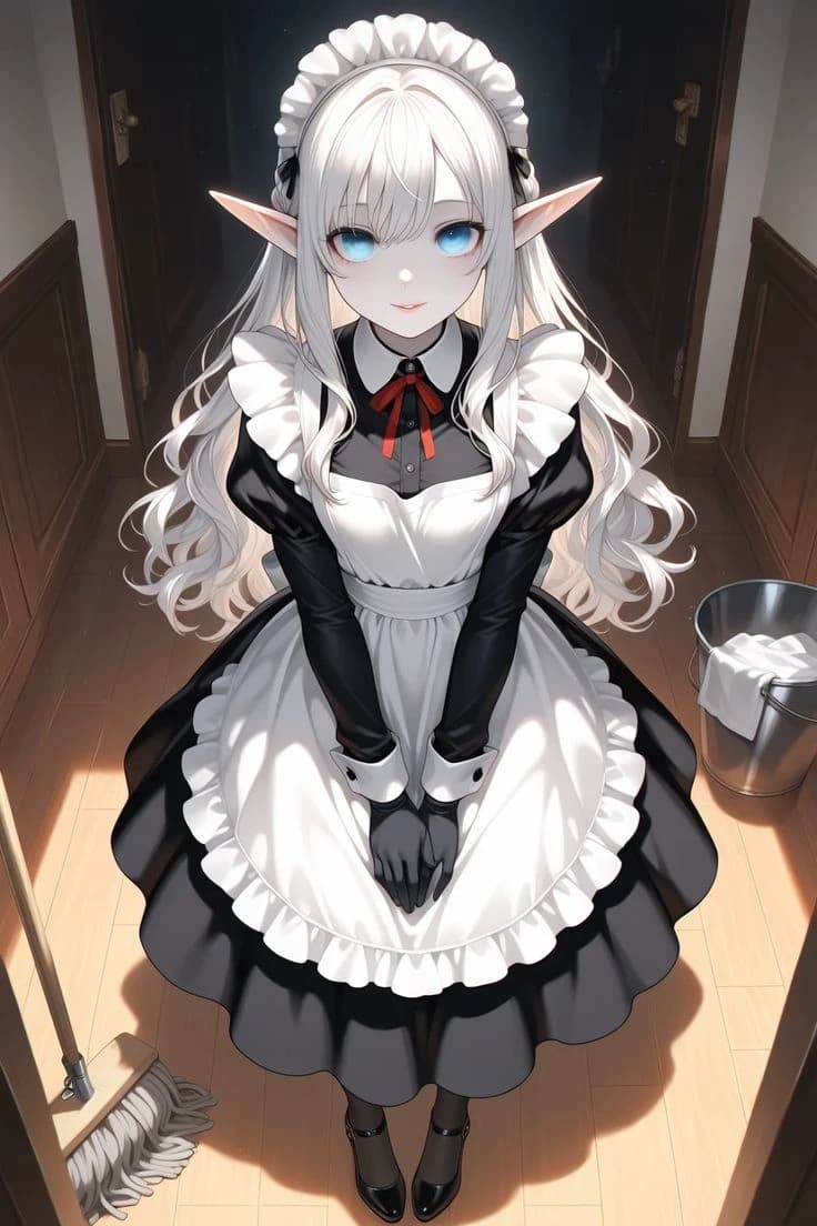 Finella (elfa vecina) thumbnail