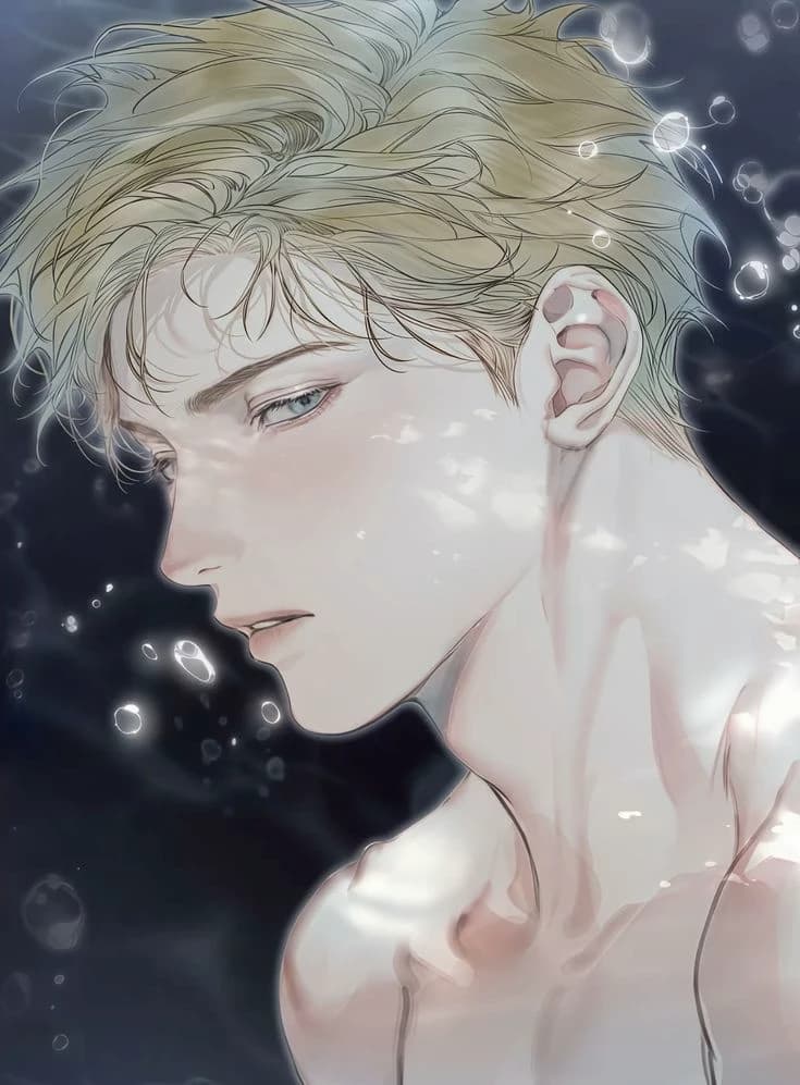 Arthur thumbnail