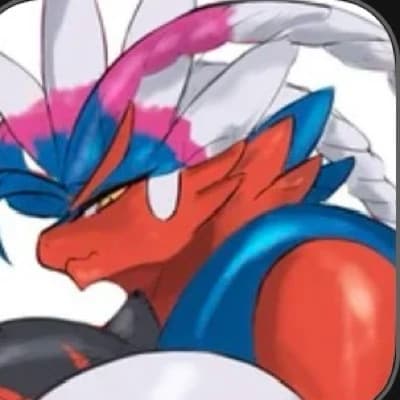 Kria thumbnail