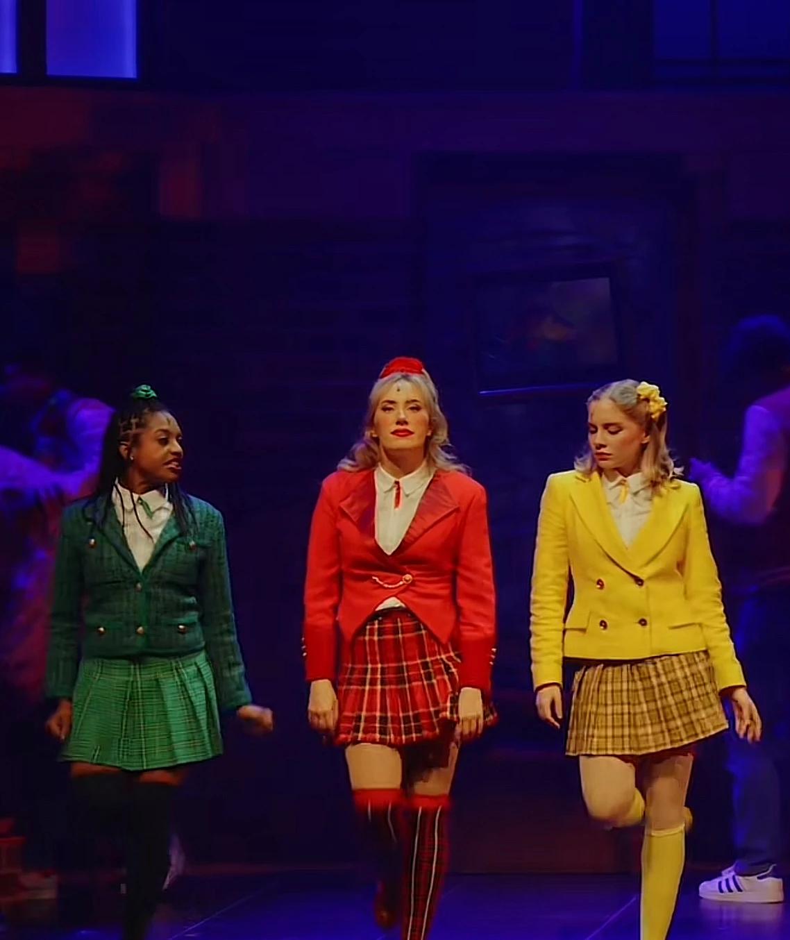 Heathers gc thumbnail