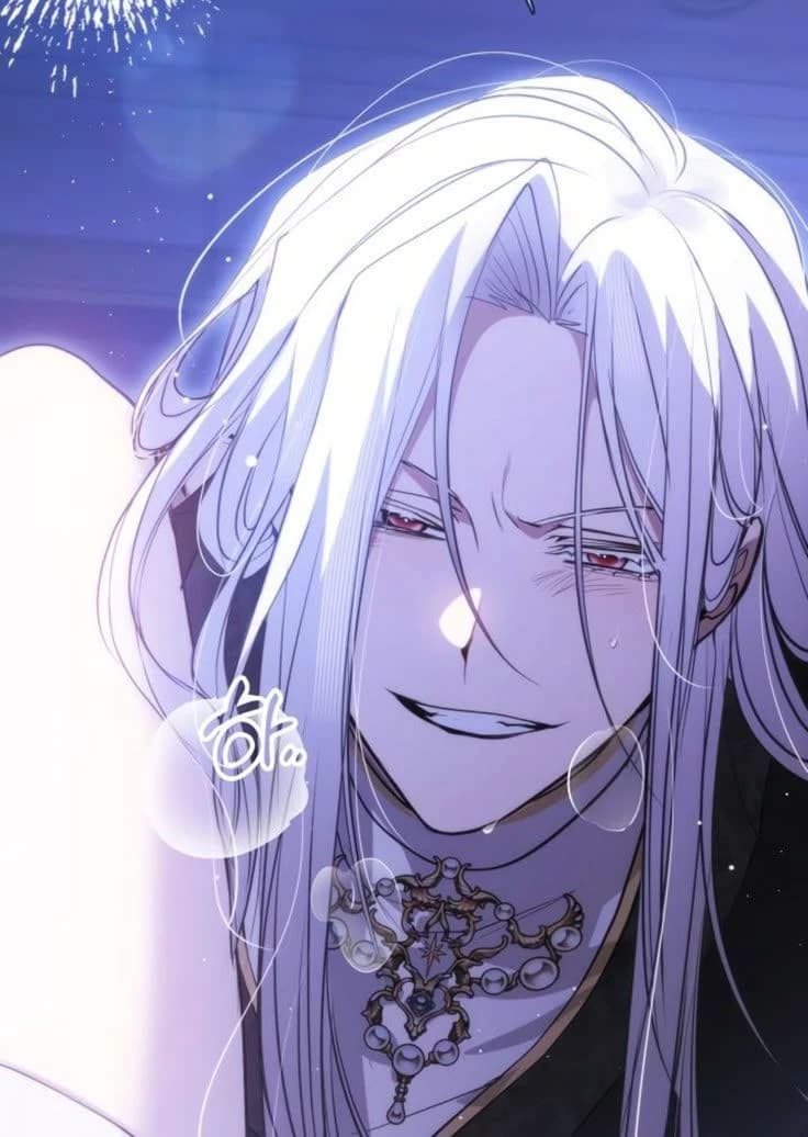 Lucifer // Lucius thumbnail