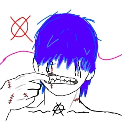 Jackson thumbnail
