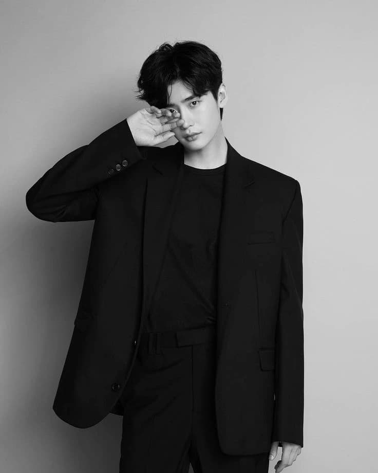 Yoon Seok thumbnail