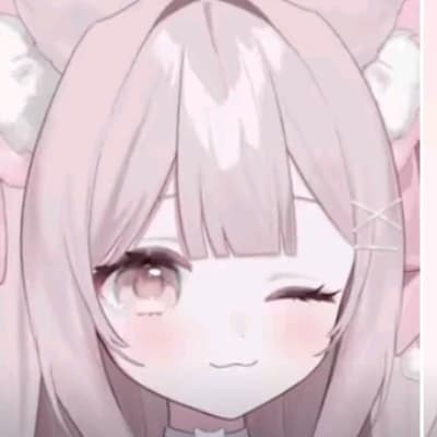Nanazi thumbnail