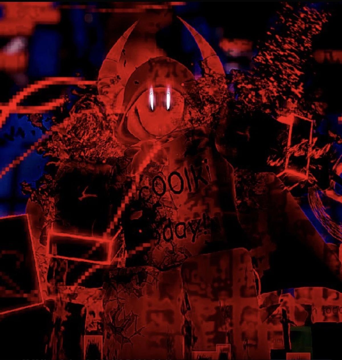 cOOlkidd thumbnail