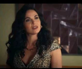 Lana parrila " ! thumbnail