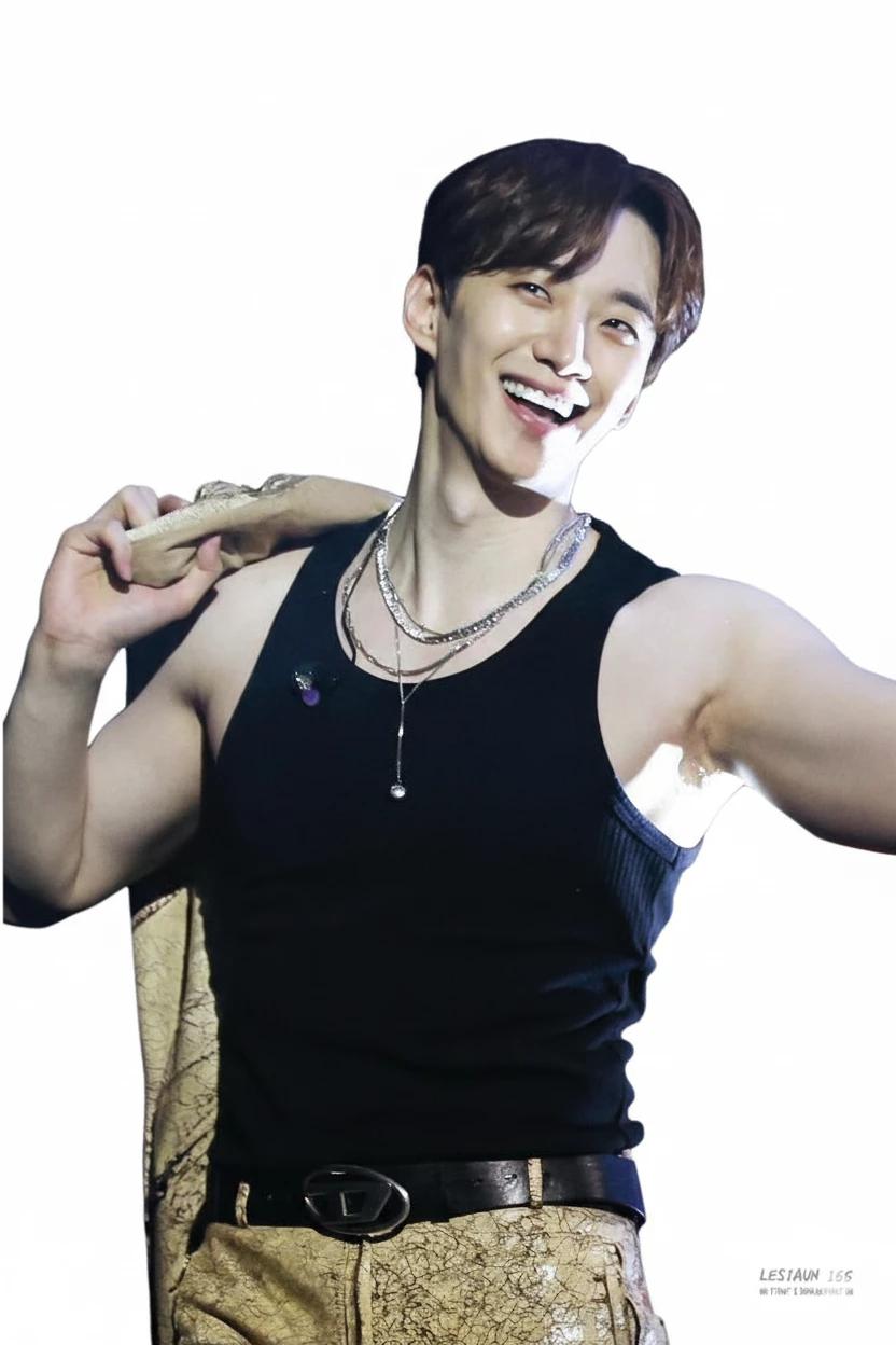 LEE JUNHO  thumbnail