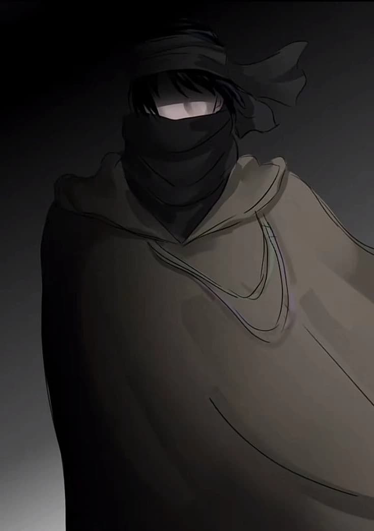 Khalid--Al-- Hosin thumbnail