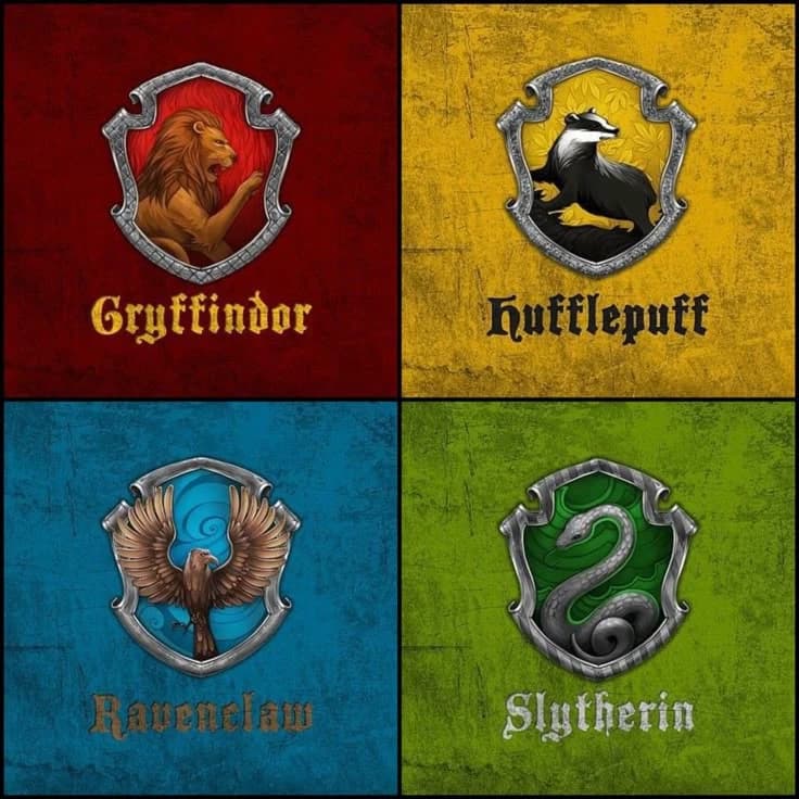 Voldemort's son/daughter thumbnail