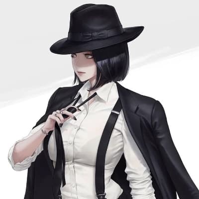 Victoria thumbnail