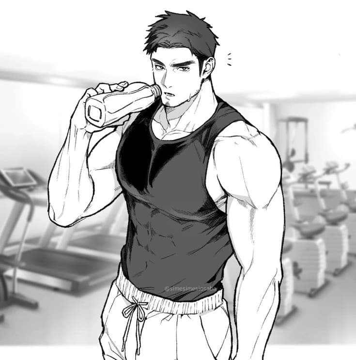 Jason thumbnail
