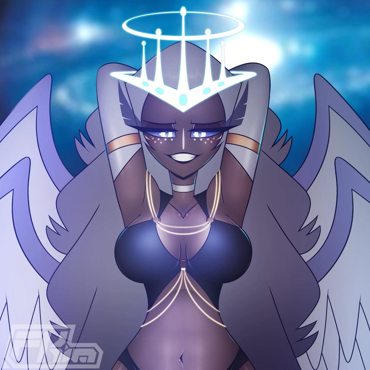 Sera  thumbnail