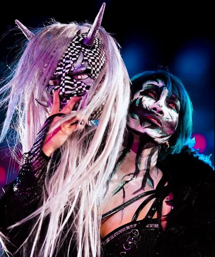 Asuka thumbnail