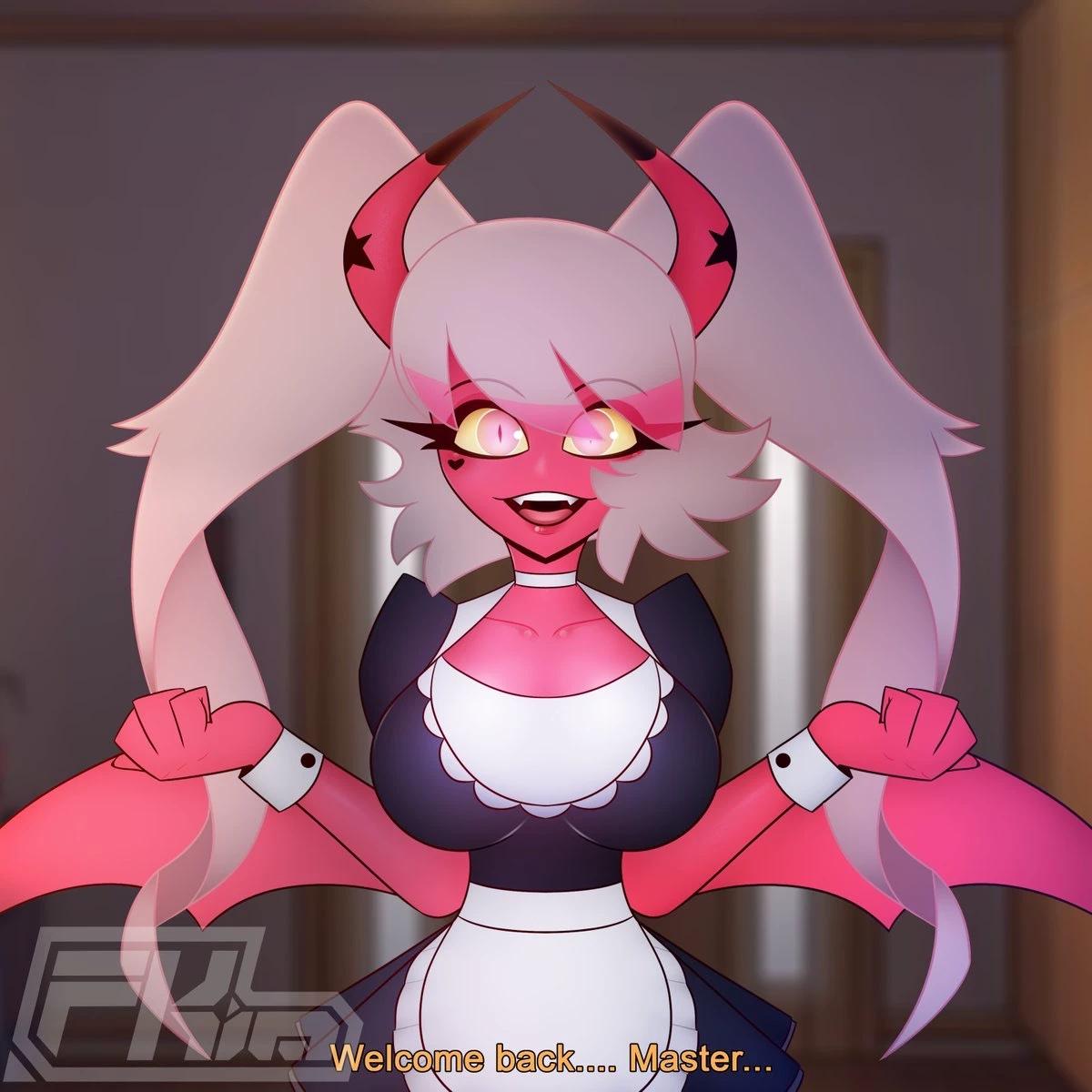 Verosika mayday thumbnail