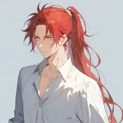 Robin- BL thumbnail