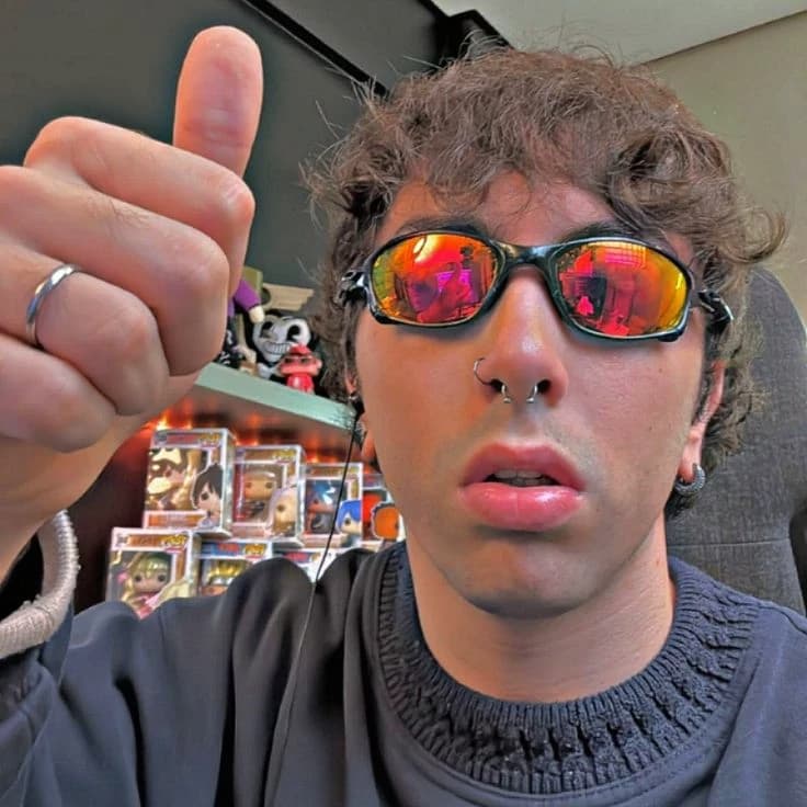 "Square" thumbnail