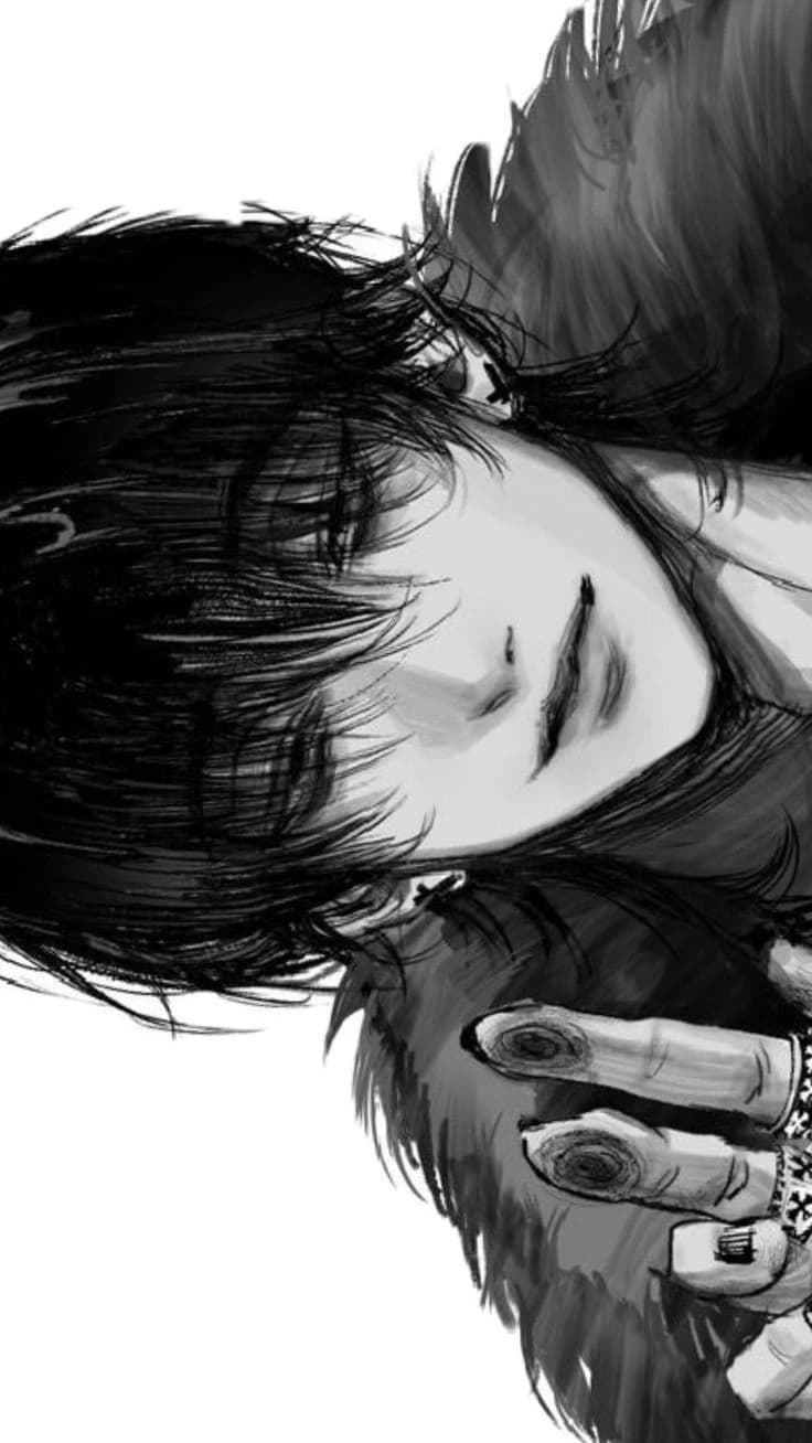 EREN. thumbnail