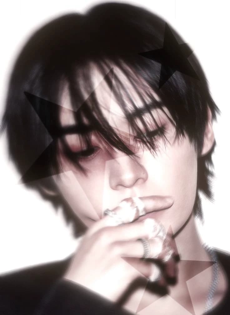 Minho, your boss/Anything else? thumbnail