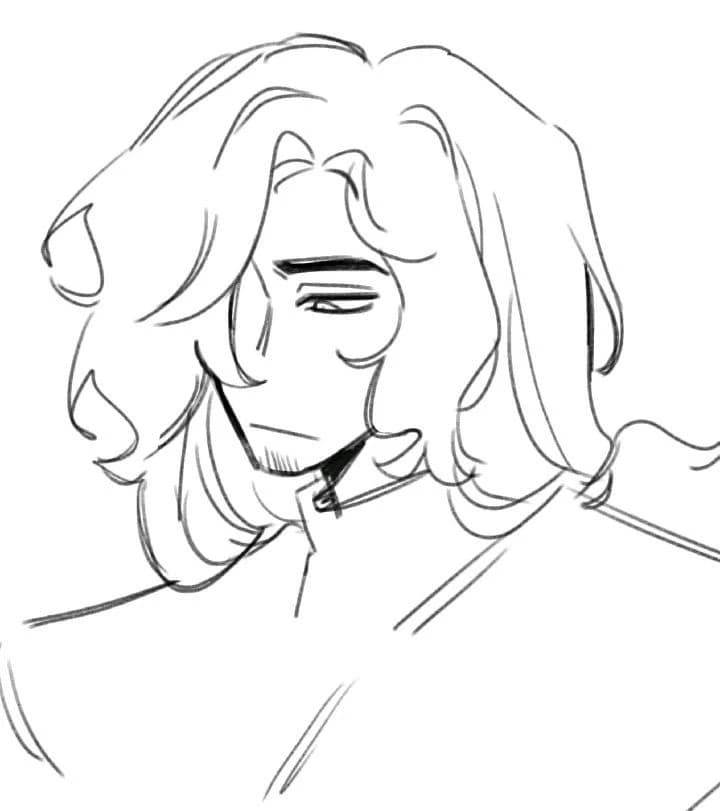 RF Walden Darling thumbnail