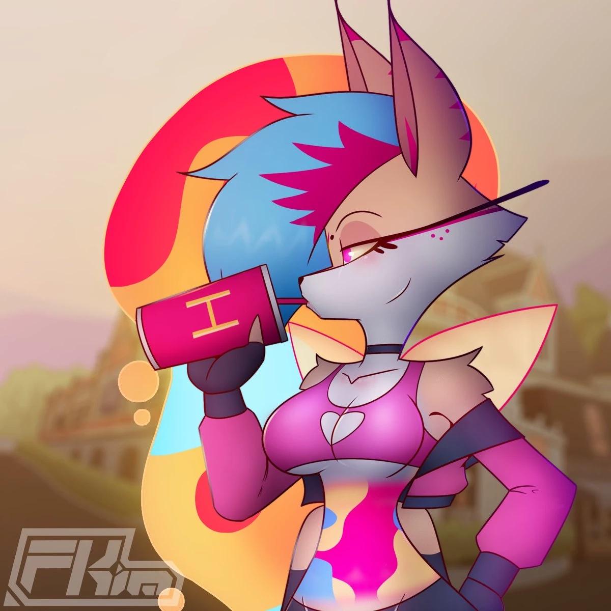 Beezlebub thumbnail