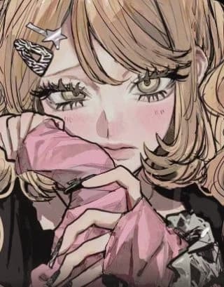 "🍓Momo Tanaka🍓" thumbnail